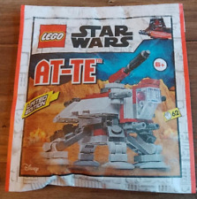 Lego polybag ship d'occasion  Expédié en Belgium