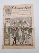 Biancheria elegante donna usato  Tivoli