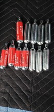 Pack drain gun for sale  Grand Prairie