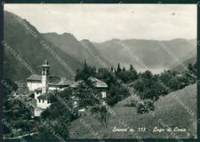 Como faggeto lario usato  Gambolo