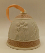 Lladro annual matte for sale  Hamilton
