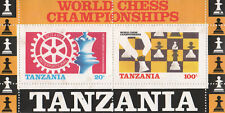 Chess championships rotary for sale  BOURNEMOUTH