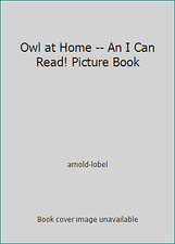 Owl home read for sale  Aurora