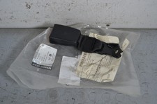 52280 fibbia cintura usato  Roma