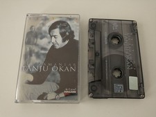 Tanju kan bir gebraucht kaufen  Deutschland