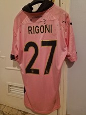 match worn palermo usato match worn palermo usato Palermo