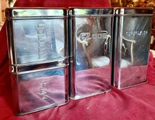 Vintage chrome lincoln for sale  Somerset