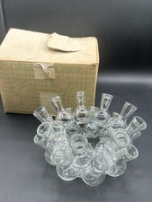 Vintage bottle cluster for sale  Simi Valley
