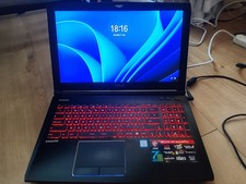 msi gaming laptop for sale  EASTBOURNE
