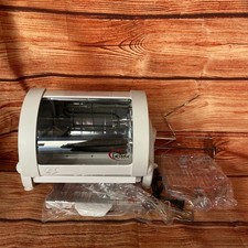 George foreman baby for sale  Tinley Park