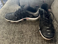 Zapatos nike air for sale  Miami