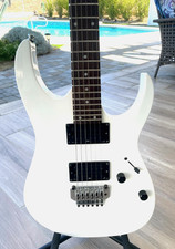 ibanez rg body for sale ibanez rg body for sale Calabasas