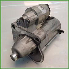 Motorino avviamento fomoco usato  Cona