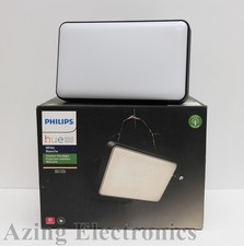 Philips hue outdoor for sale  Cleveland