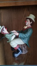 Gilde clown sonderedition gebraucht kaufen  Bickenbach