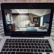 Macbook a1278 emc2326 for sale Macbook a1278 emc2326 for sale  BLANDFORD FORUM