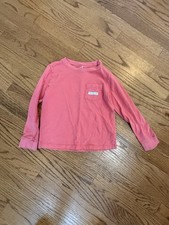 Vineyard vines shirt for sale  Vernon