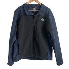 North face apex for sale  Dickinson