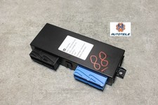 Pel astra verdecksteuergerät gebraucht kaufen  Gelsenkirchen