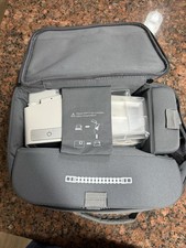 Luna pap machine for sale  Kaysville