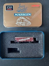 Märklin mini club for sale  CREDITON