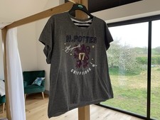 Primark love lounge for sale  ATTLEBOROUGH
