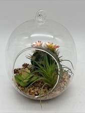 Home decor faux for sale  Scotts Valley