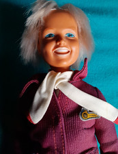 Vintage jenny doll for sale  SELBY