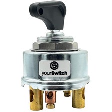 205 033 zündschloss gebraucht kaufen 205 033 zündschloss gebraucht kaufen  Glückstadt