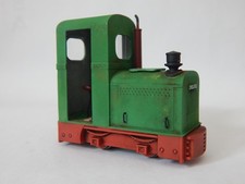 Deutz feldbahnlok spur gebraucht kaufen Deutz feldbahnlok spur gebraucht kaufen  Hamburg