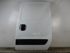 Porte laterale gauche d'occasion Porte laterale gauche d'occasion  Elven