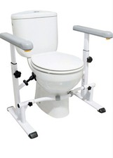 Kmina toilet safety for sale  Cleveland