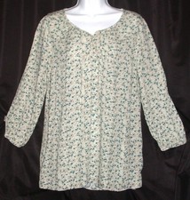 floral sleeve blouses long for sale floral sleeve blouses long for sale Phoenix