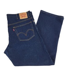 Levi 517 dark for sale  LEICESTER