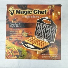 Magic chef cool for sale  Allen