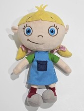 Disney live little for sale  Sparta