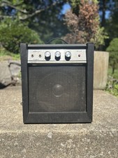 Vintage 1969 kalamazoo for sale  Catlettsburg