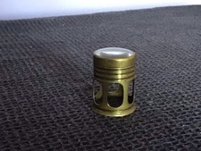 Antique rare miniature for sale  SHANKLIN