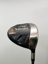2011 callaway razr for sale  Vista
