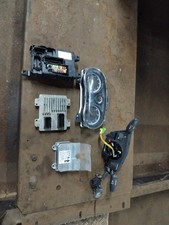 2012 vauxhall corsa for sale 2012 vauxhall corsa for sale  FRASERBURGH