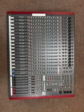 Allen heath zed420 for sale  HEREFORD