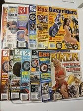 Lot easy riders for sale  Oneonta
