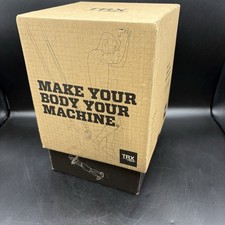 Trx force tactical usato Trx force tactical usato  Spedire a Italy