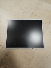 Display schermo lm190e08 usato  Falconara Marittima