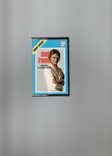 Cassette audio claude d'occasion  Harbonnières
