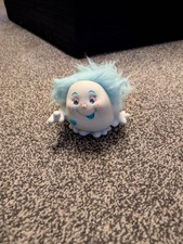 Snugglebum blue for sale  NORTHAMPTON
