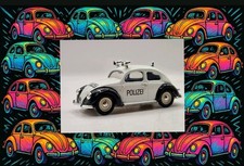 Vitesse käfer polizei gebraucht kaufen Vitesse käfer polizei gebraucht kaufen  Delmenhorst