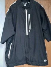 golf windshirt for sale golf windshirt for sale LIVERPOOL