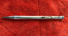Vintage 1936 wahl for sale  BARNSLEY
