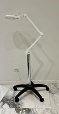 Lampada estetica usato  Ziano Piacentino